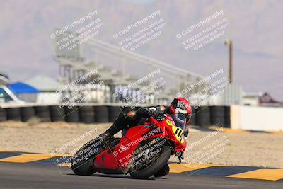 media/Nov-12-2023-SoCal Trackdays (Sun) [[5d1fba4e7d]]/Turn 16 (1130am)/